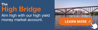 High Bridge Money Market Account